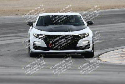 media/Jan-03-2026-SCCA SD (Sat) [[c9b9d14034]]/2-Intermediate Group/Session 2 (Turn 10)/